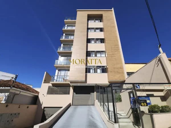 APARTAMENTO 2 QUARTOS - ENTRE SÃO MATEUS E ALTO DOS PASSOS