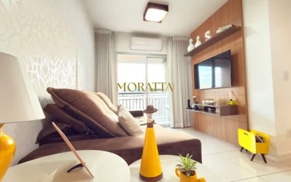 APARTAMENTO 2 QUARTOS ALTO DOS PASSOS