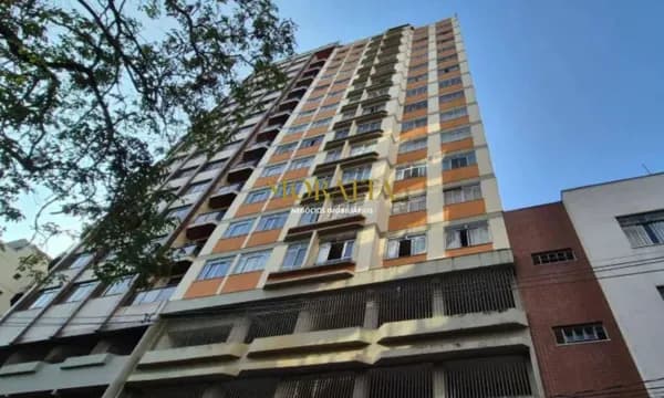 APARTAMENTO 2 QUARTOS EM SÃO MATEUS