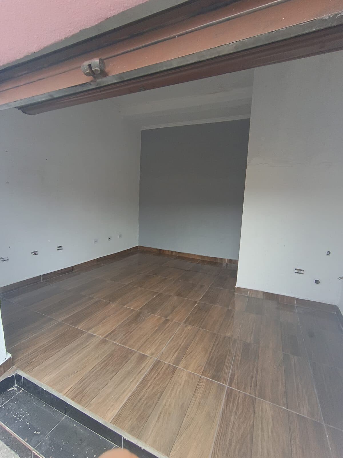 Sala/Conjunto em São Paulo - Vila Santa Teresinha