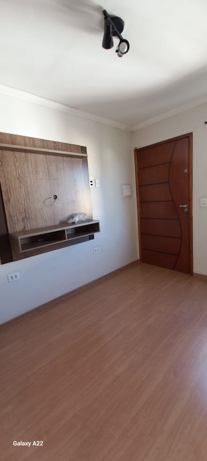 Apartamento em São Paulo - Conjunto Habitacional Padre Manoel da Nóbrega