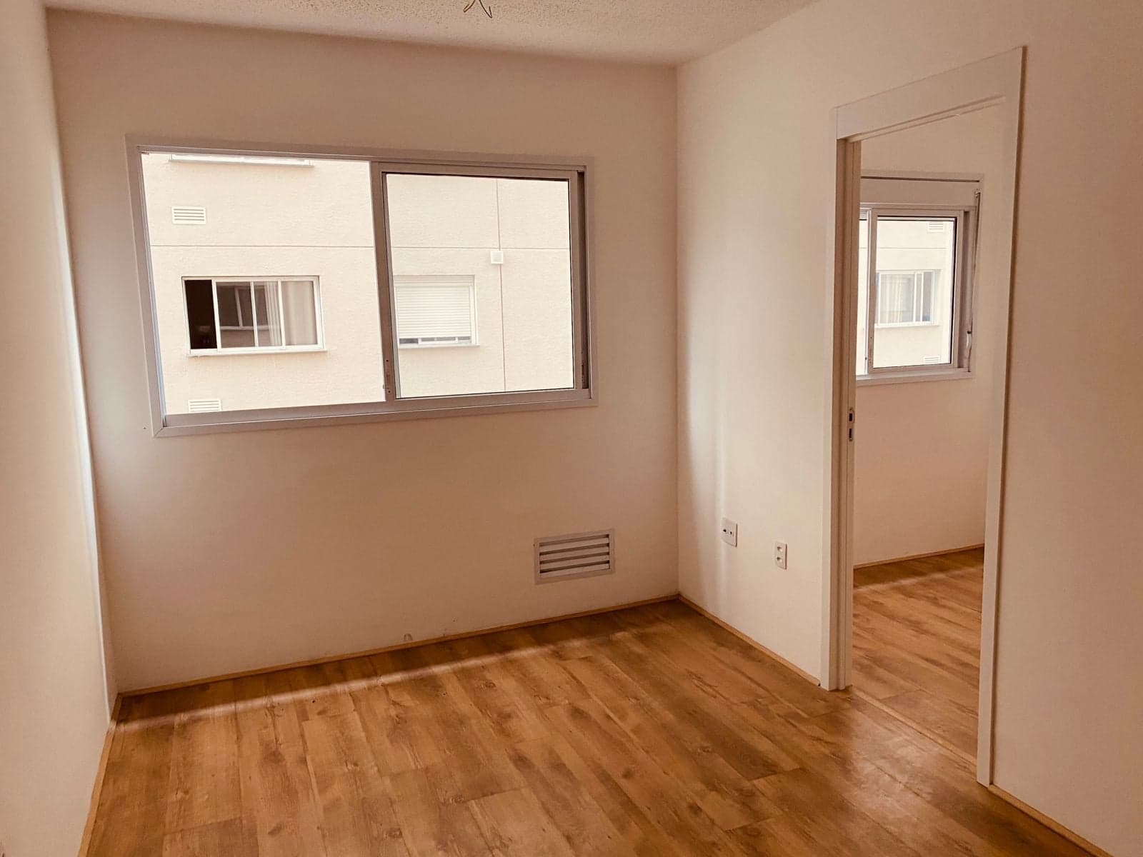 Apartamento em Jardim Helena, São Paulo/SP