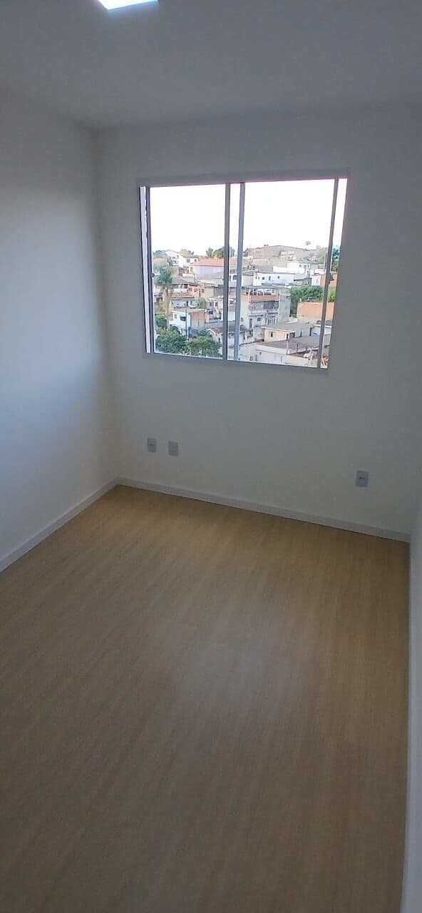 Apartamento em São Paulo - Vila Lourdes