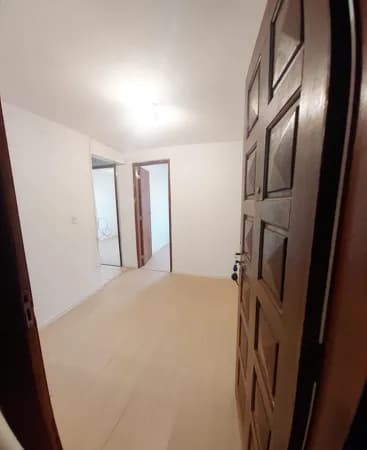Apartamento em Jardim São Paulo(Zona Leste), São Paulo/SP