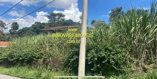 Lote/Terreno em Poços de Caldas - Jóias do Vale do Sol