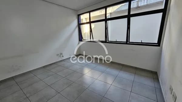 ALUGA-SE SOBRELOJA NA VILA MARIETA - EXCELENTE OPORTUNIDADE