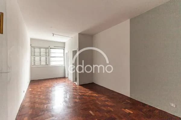 VENDE-SE APARTAMENTO NA SANTA CECILIA - EXCELENTE OPORTUNIDADE