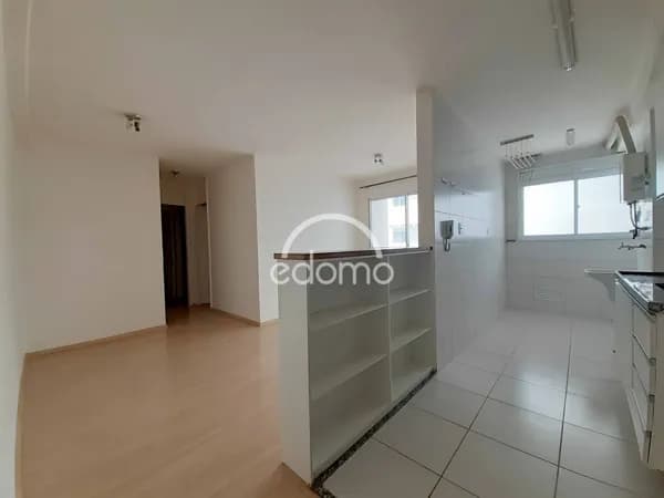 ALUGA-SE APARTAMENTO NO BRÁS - EXCELENTE OPORTUNIDADE