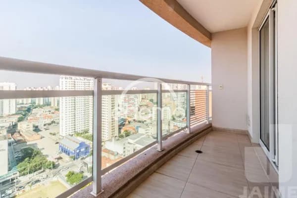 VENDE-SE STUDIO NA BARRA FUNDA - EXCELENTE OPORTUNIDADE