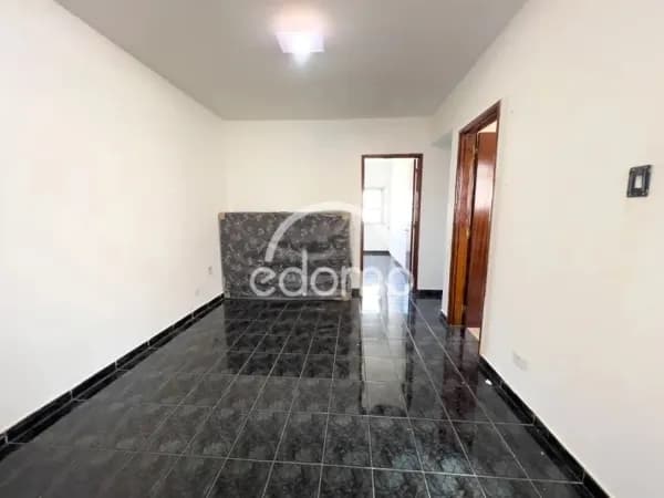 VENDE-SE APARTAMENTO EM HIGIENÓPOLIS - EXCELENTE OPORTUNIDADE