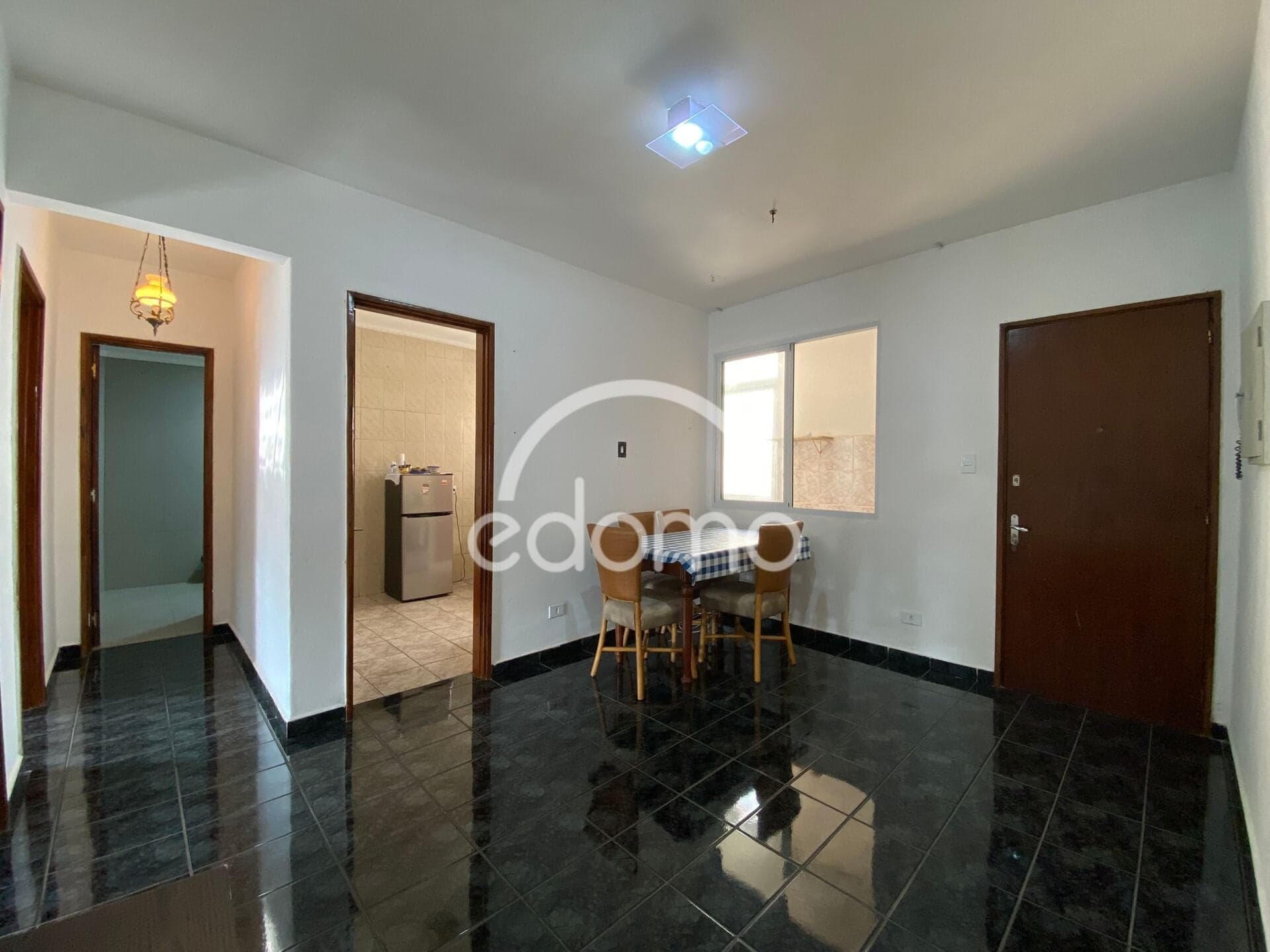 VENDE-SE APARTAMENTO EM HIGIENÓPOLIS - EXCELENTE OPORTUNIDADE