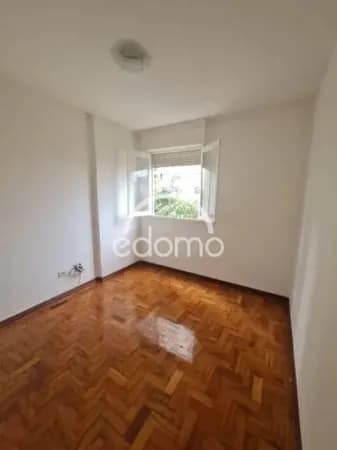 VENDE-SE APARTAMENTO EM CAMPO ELISEOS - EXCELENTE OPORTUNIDADE
