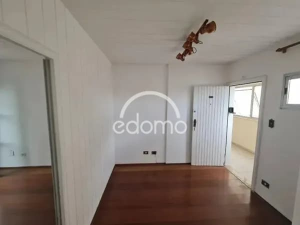 VENDE-SE APARTAMENTO EM CAMPO ELISEOS - EXCELENTE OPORTUNIDADE