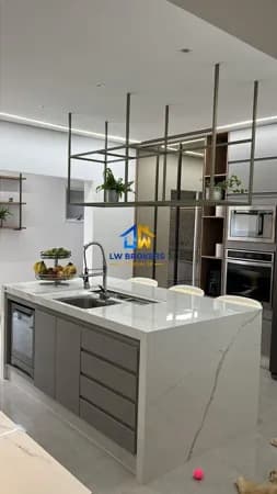 Condomínio Capital Ville I, Rodovia Anhanguera km 46,5 – Município de Jundiaí/SP – 30 minutos das Marginais do Tiête e Pinheiros.