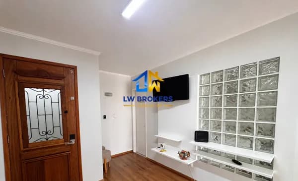Sala comercial para locação na Rua do Retiro - Jundiaí - SP