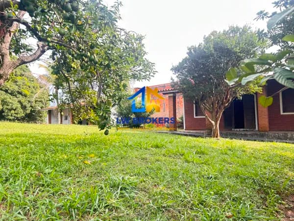 Chácara à venda em Itupeva - SP