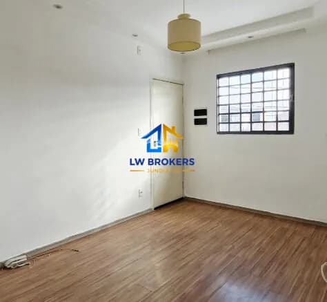 Apartamento à venda no Villagio Tulipas IV - Tulipas - Jundiaí - SP