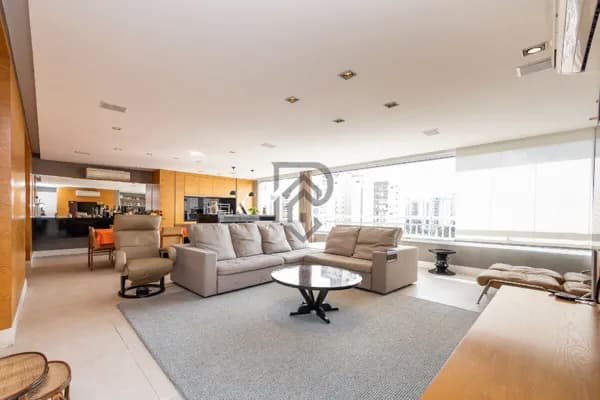 Apartamento saude proximo metrô praça da arvore