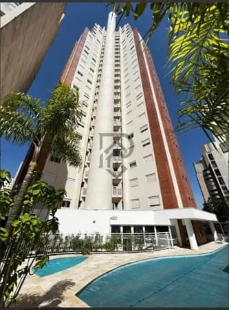 Apartamento vila madalena proximo metrô fradique andar alto
