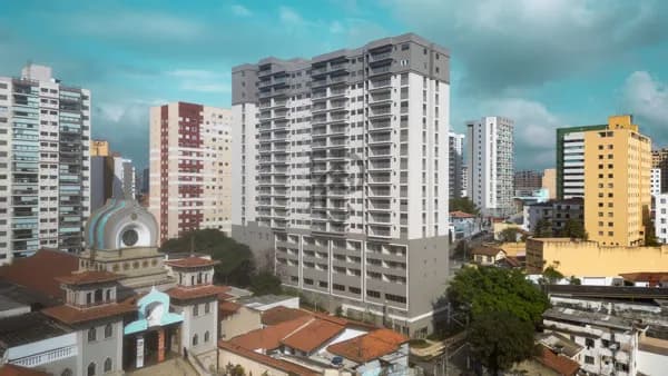 Apartamento condominio clube proximo metrô praça da arvore