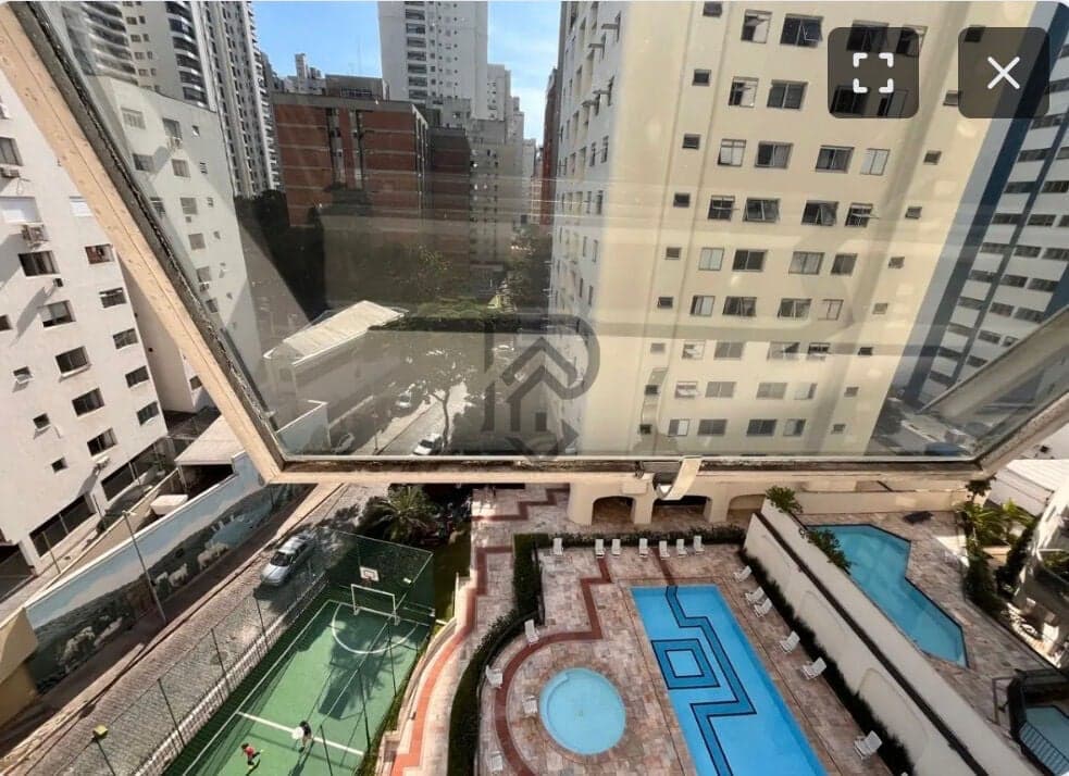 Apartamento vila uberabinha pronto para morar