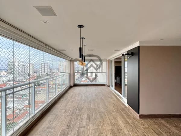 Apartamento ipiranga proximo museu