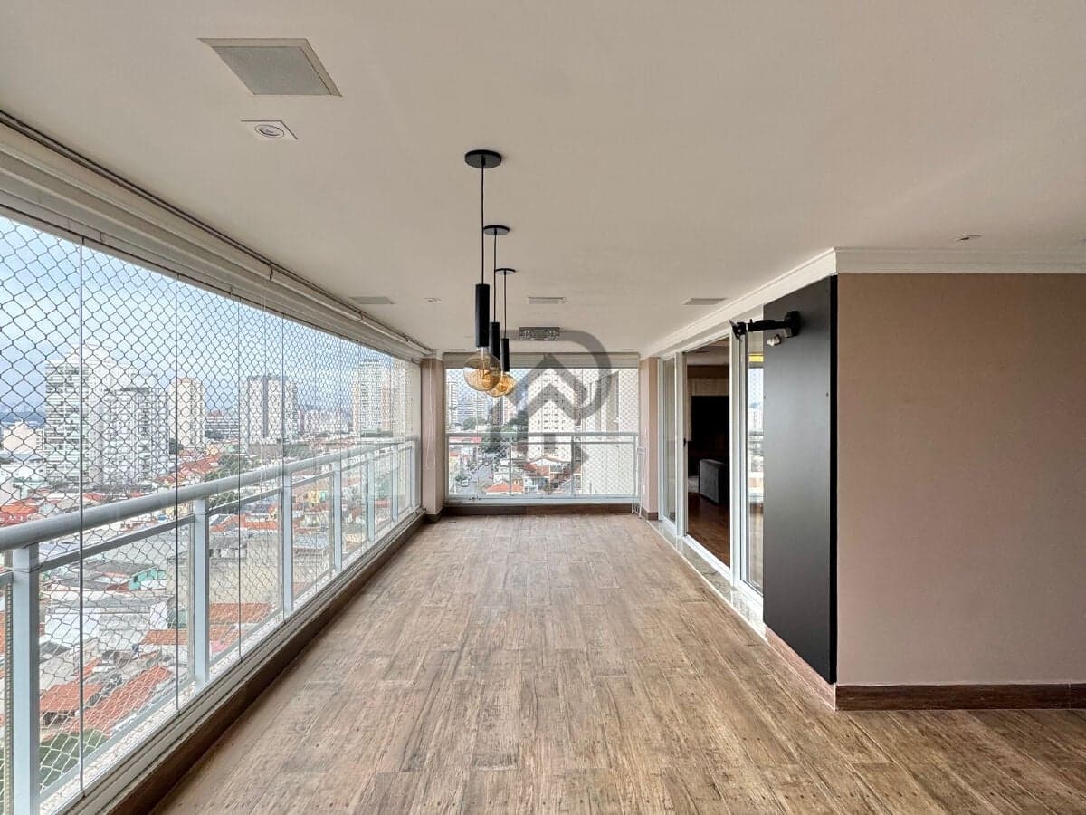 Apartamento ipiranga proximo museu