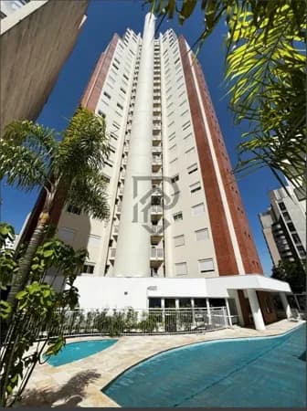 Apartamento vila madalena proximo metrô fradique andar alto