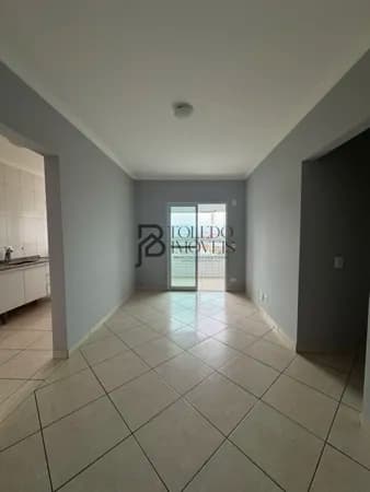 Apartamento de 2 dormitórios com suíte à venda por R$ 399.000,00 à vista – Aviação, Praia Grande/SP