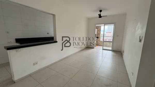 Apartamento de 2 dormitórios com suíte à venda por R$ 565.000,00 à vista