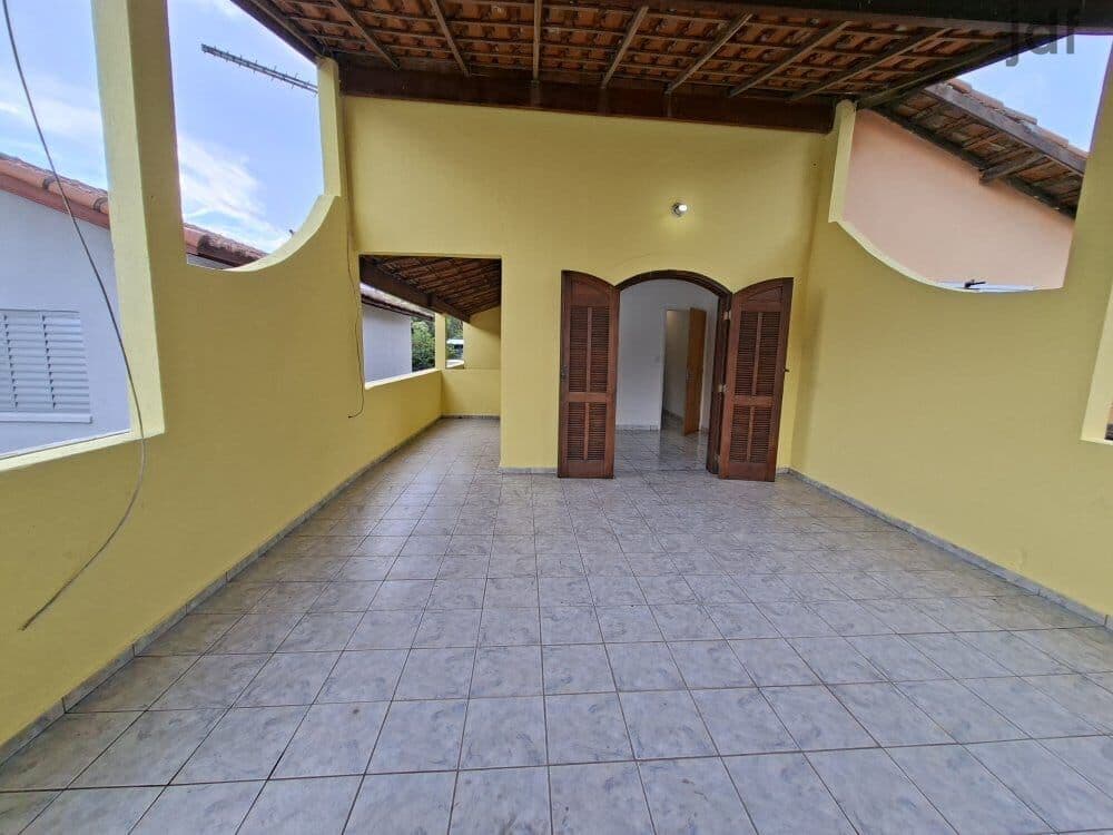 Apartamento em Cidade das Flores, Osasco/SP