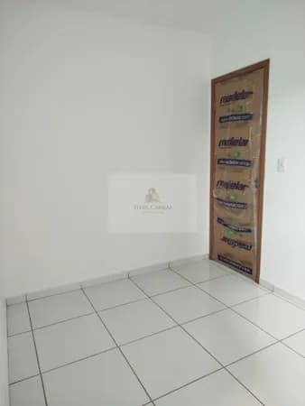 Apartamento em Imperatriz - Bom Jesus