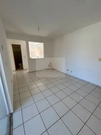 Apartamento em Imperatriz - Bacuri