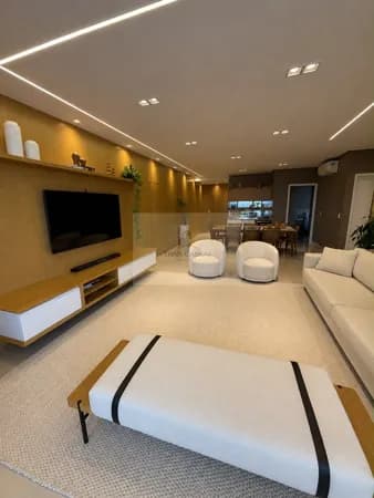 Apartamento em Imperatriz - Três Poderes
