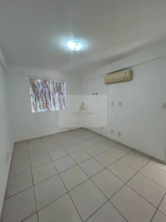 Apartamento em Imperatriz - Nova Imperatriz