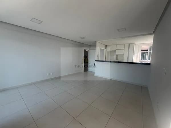 Apartamento em Imperatriz - Beira Rio