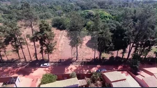 Lote/Terreno em Governador Edison Lobão - Centro
