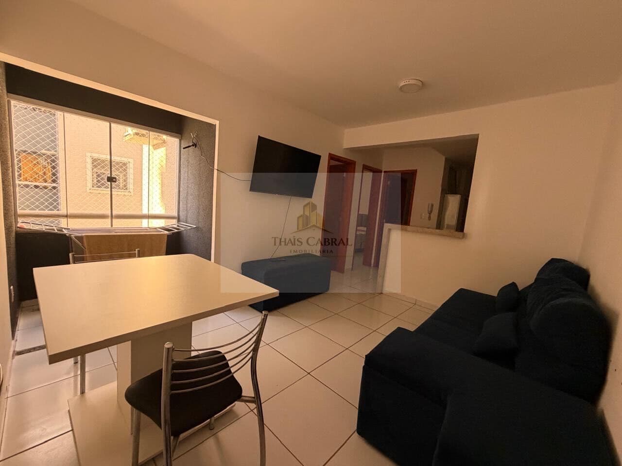 Apartamento em Imperatriz - Bom Jesus