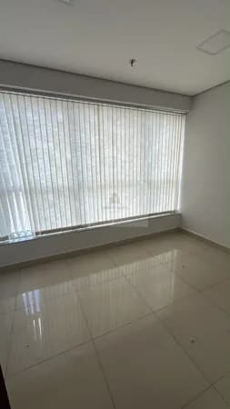 Andar / Laje Corporativa em Imperatriz - Centro