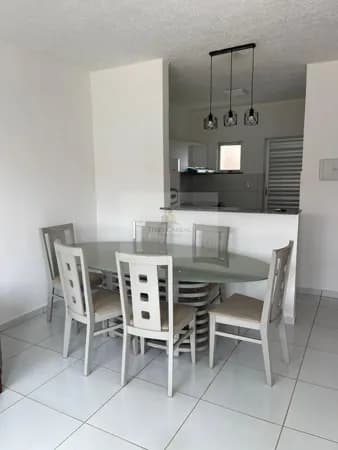 Casa em Imperatriz - Lagoinha