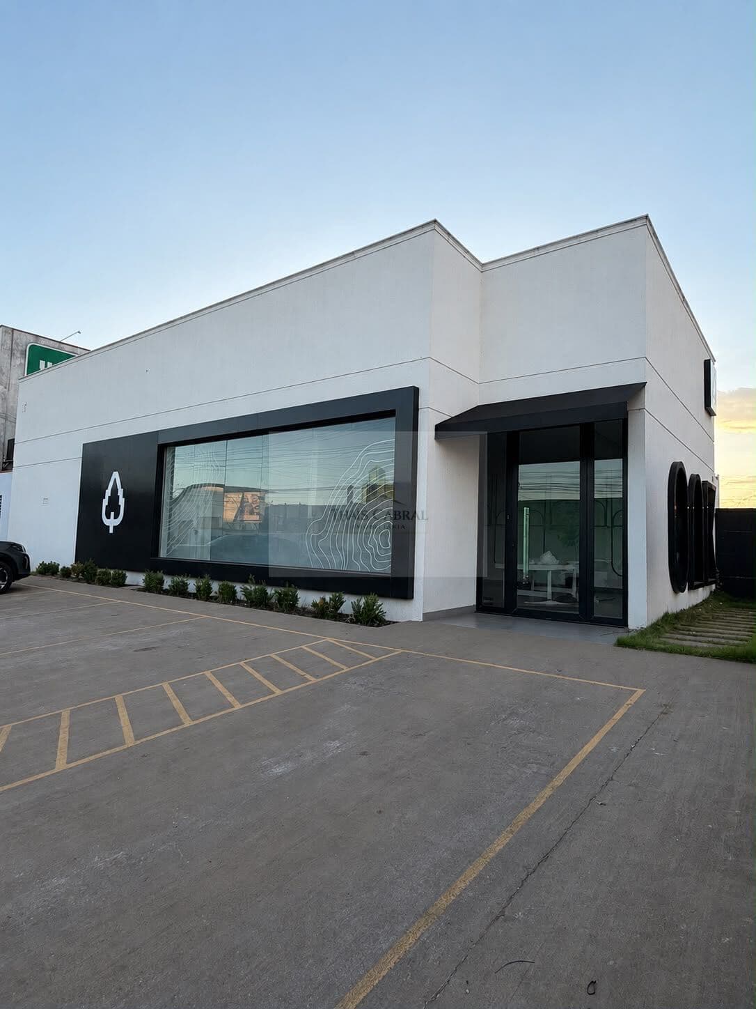 Ponto Comercial/Loja/Box em Imperatriz - Vila Lobão