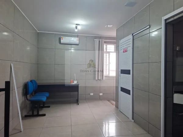 Andar / Laje Corporativa em Imperatriz - Centro