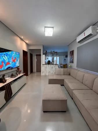 Casa em Imperatriz - Lagoinha