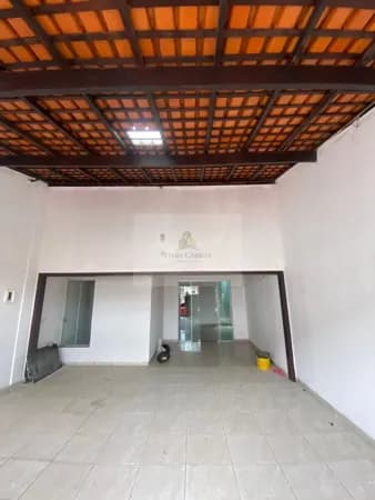 Casa em Imperatriz - Juçara
