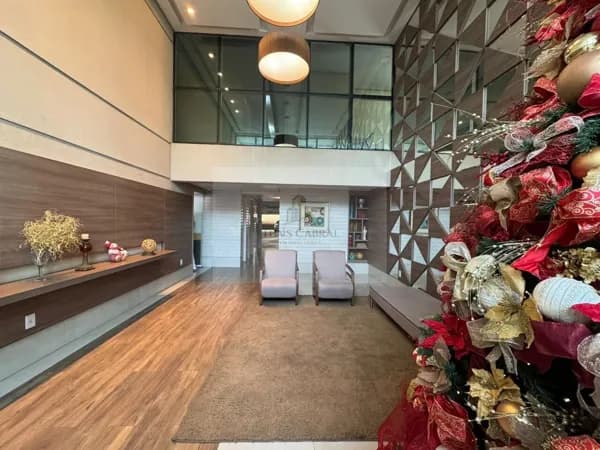 Apartamento em Imperatriz - Beira Rio