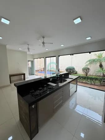 Casa em Barretos - City Barretos