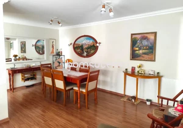 Apartamento com 2 dormitórios à venda, 79 m² por R$ 699.000 - Mooca - São Paulo/SP