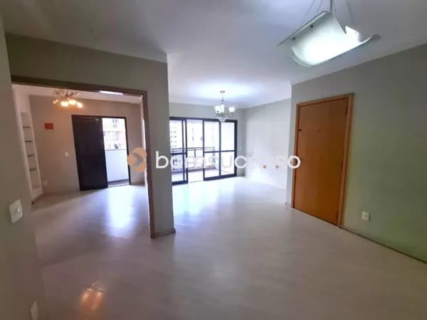 Apartamento com 3 dormitórios à venda, 135 m² por R$ 1.380.000,00 - Tatuapé - São Paulo/SP
