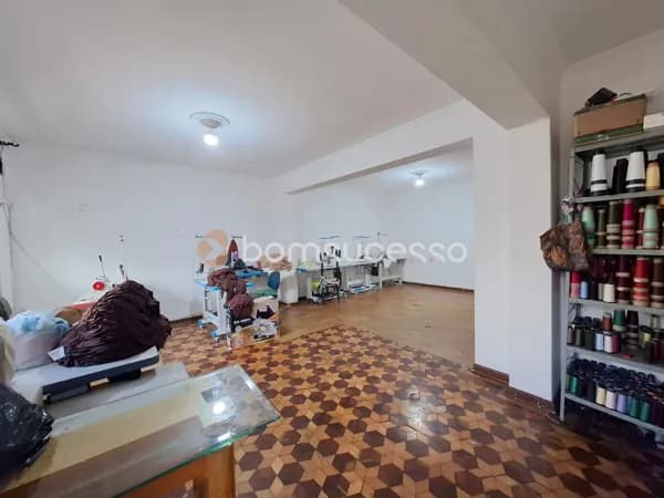 Sobrado com 4 dormitórios à venda, 240 m² por R$ 1.015.000,00 - Chácara Mafalda - São Paulo/SP