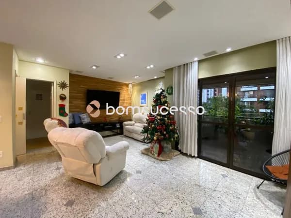 Apartamento com 3 dormitórios à venda, 135 m² por R$ 1.500.000 - Tatuapé - São Paulo/SP